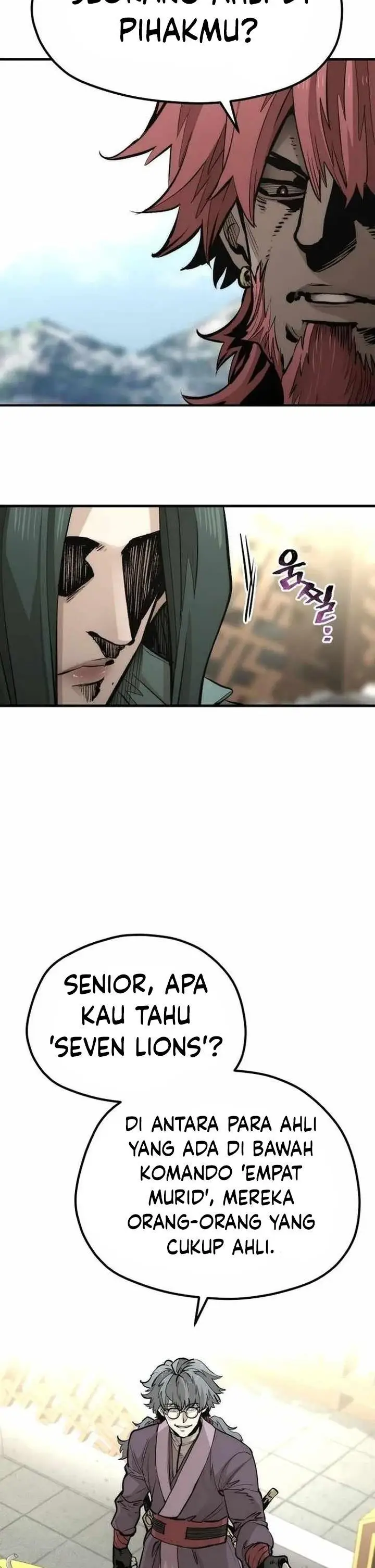 image-komik-heavenly-demon-cultivation-simulation-chapter-111-18/54