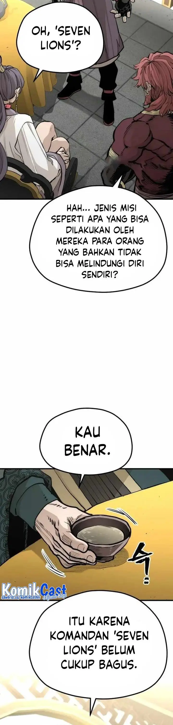 image-komik-heavenly-demon-cultivation-simulation-chapter-111-19/54