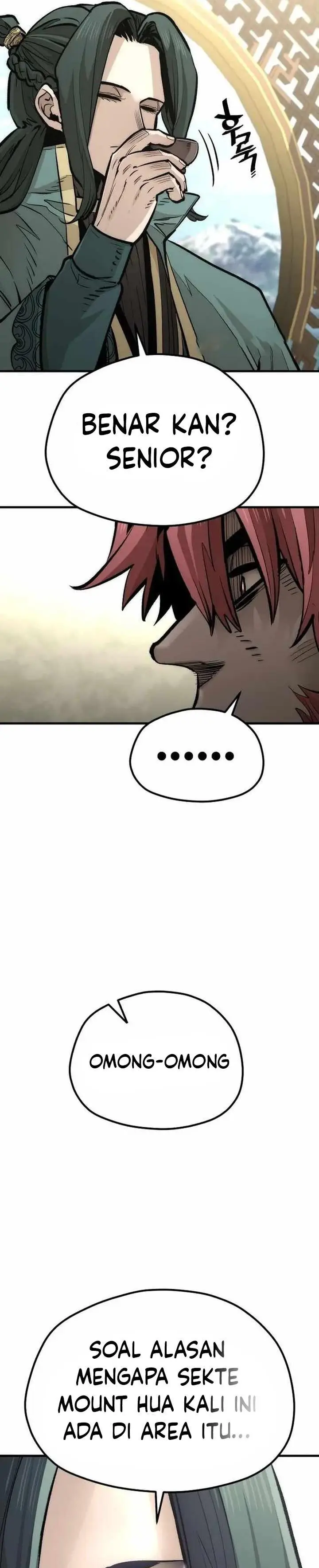 image-komik-heavenly-demon-cultivation-simulation-chapter-111-20/54