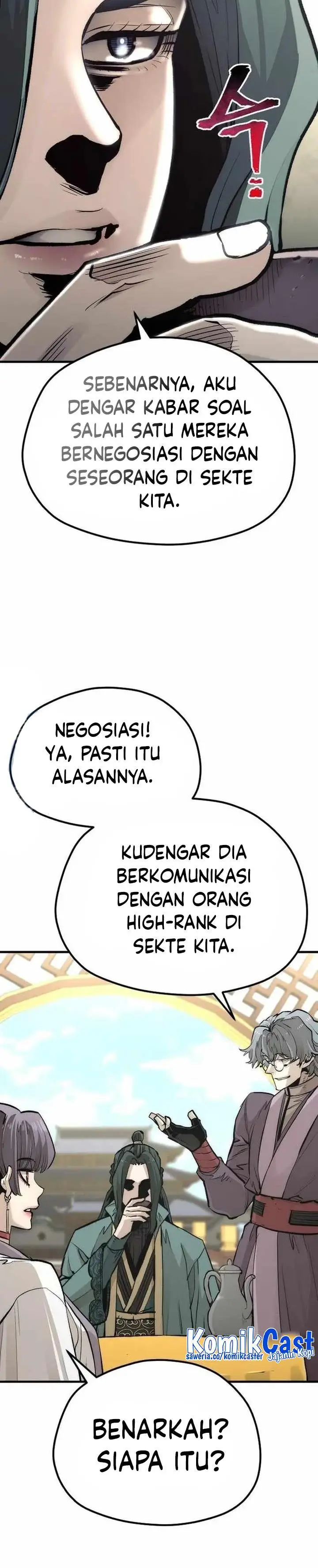 image-komik-heavenly-demon-cultivation-simulation-chapter-111-21/54