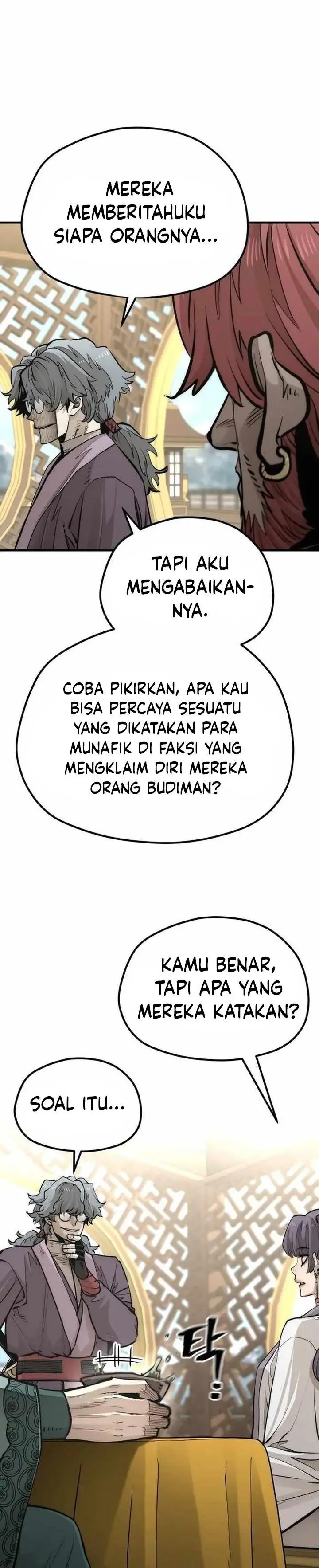 image-komik-heavenly-demon-cultivation-simulation-chapter-111-22/54