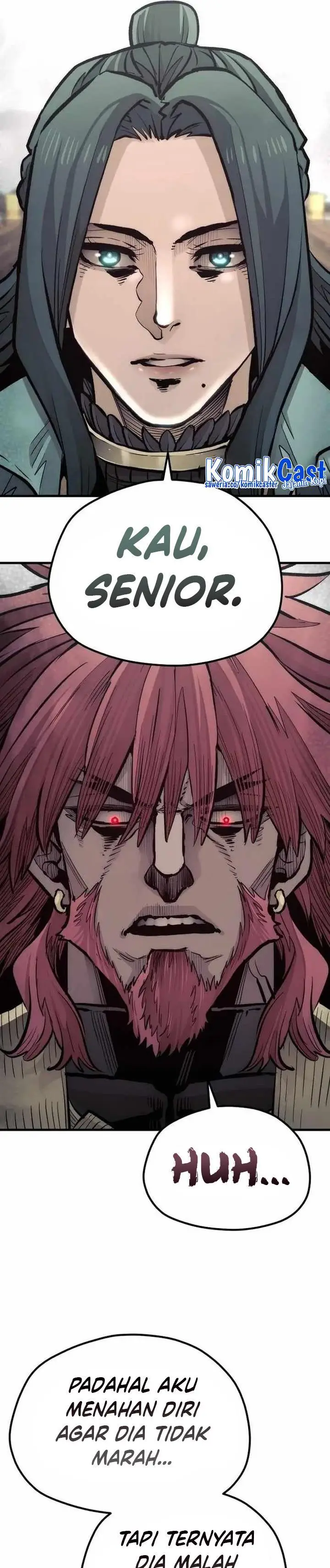 image-komik-heavenly-demon-cultivation-simulation-chapter-111-24/54