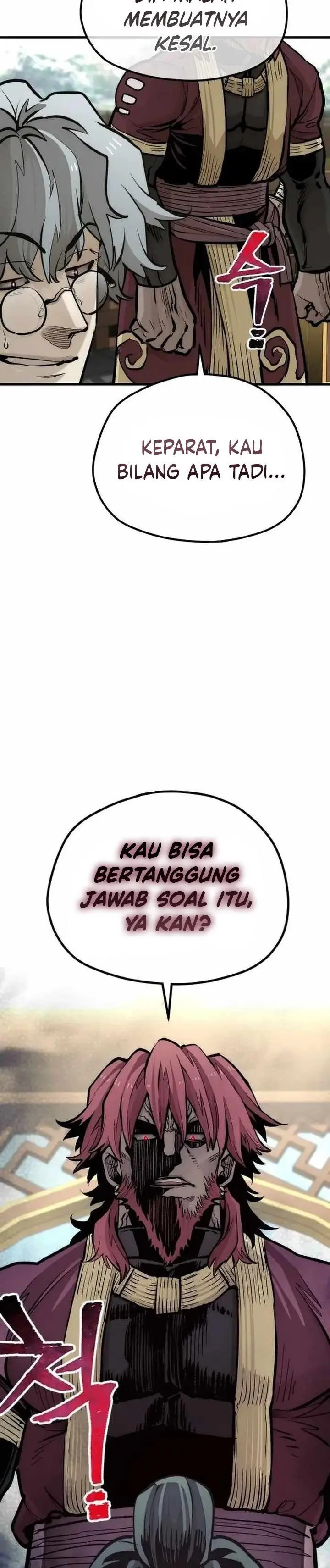image-komik-heavenly-demon-cultivation-simulation-chapter-111-25/54