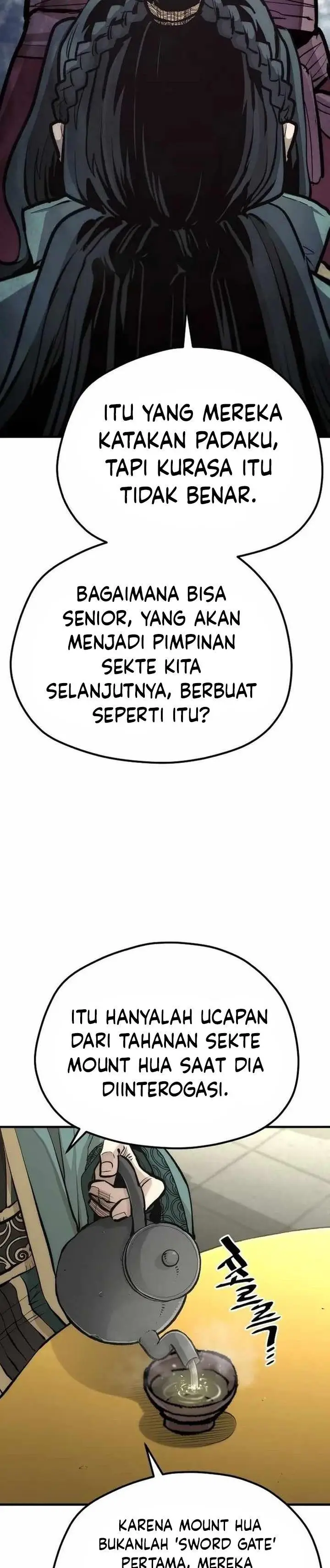 image-komik-heavenly-demon-cultivation-simulation-chapter-111-26/54