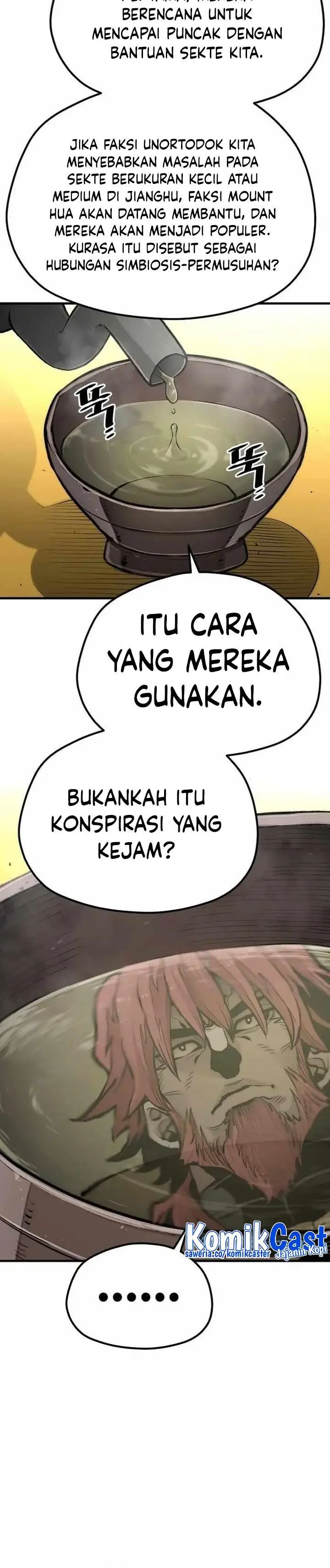 image-komik-heavenly-demon-cultivation-simulation-chapter-111-27/54