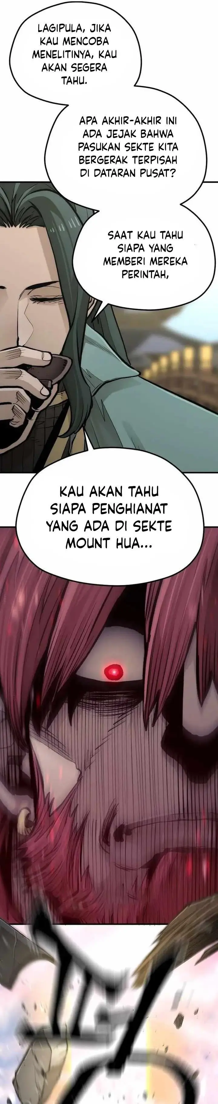 image-komik-heavenly-demon-cultivation-simulation-chapter-111-28/54