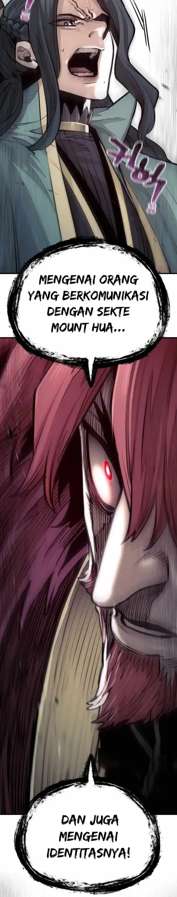 image-komik-heavenly-demon-cultivation-simulation-chapter-111-31/54