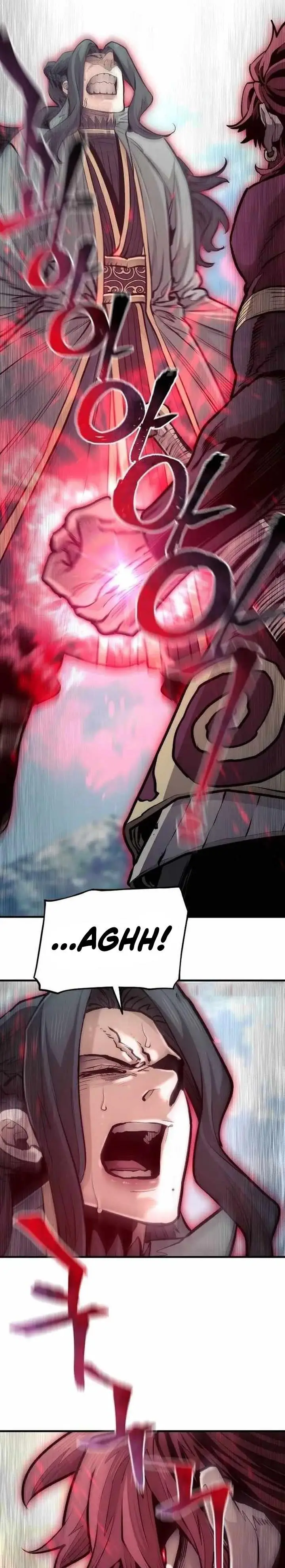 image-komik-heavenly-demon-cultivation-simulation-chapter-111-32/54