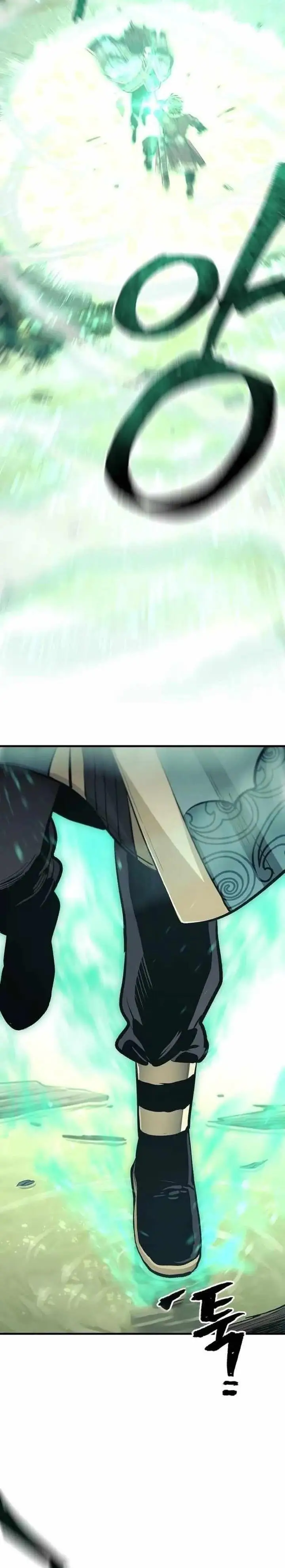 image-komik-heavenly-demon-cultivation-simulation-chapter-111-34/54