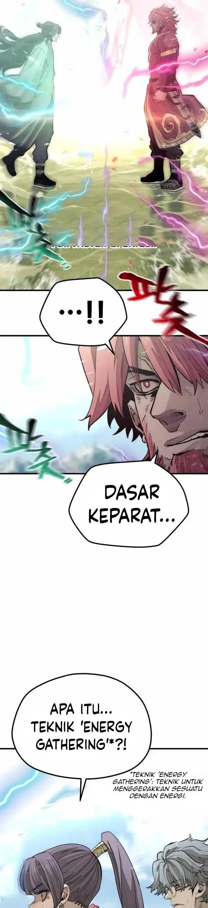 image-komik-heavenly-demon-cultivation-simulation-chapter-111-36/54
