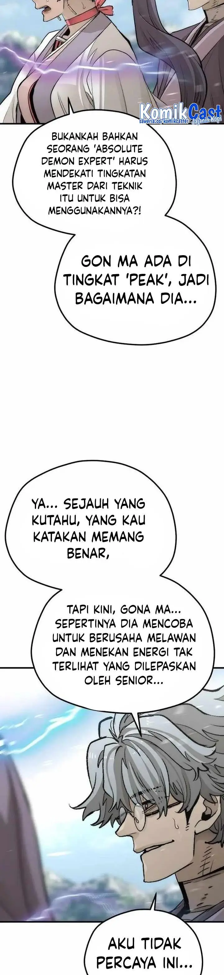 image-komik-heavenly-demon-cultivation-simulation-chapter-111-37/54