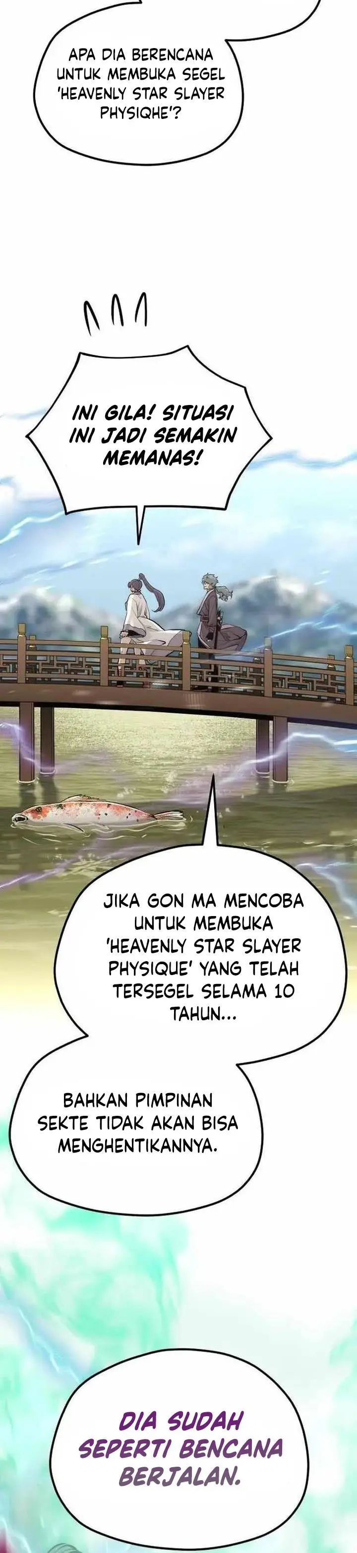 image-komik-heavenly-demon-cultivation-simulation-chapter-111-38/54