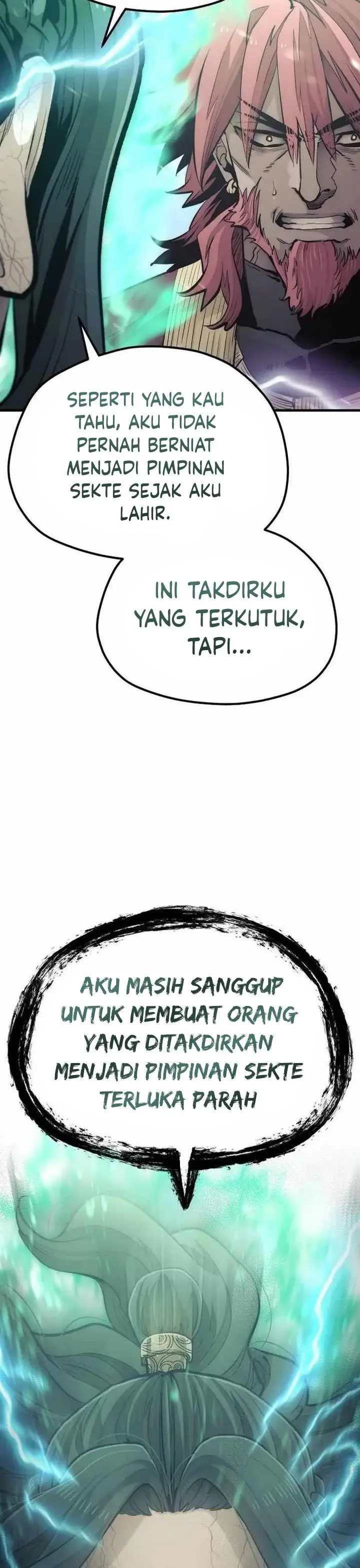 image-komik-heavenly-demon-cultivation-simulation-chapter-111-40/54
