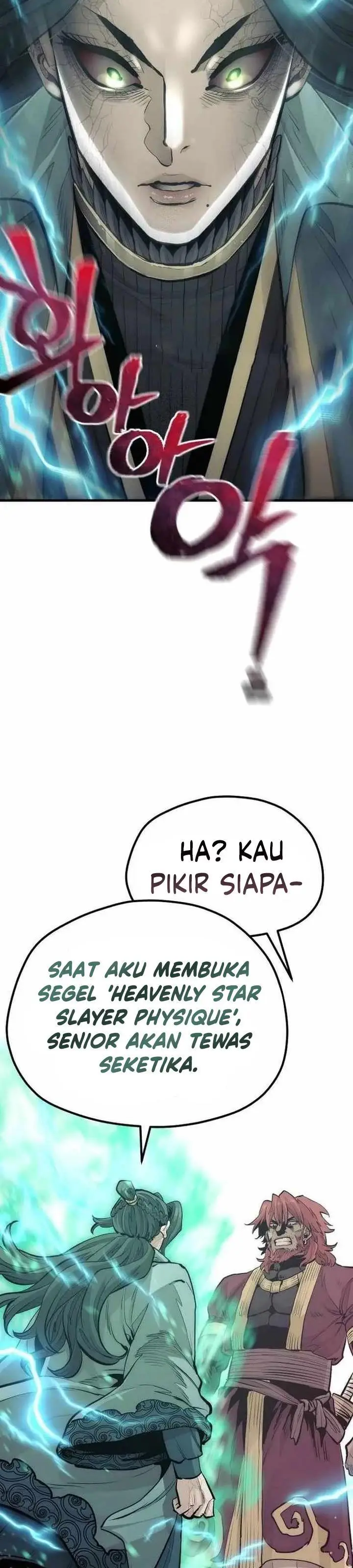 image-komik-heavenly-demon-cultivation-simulation-chapter-111-41/54
