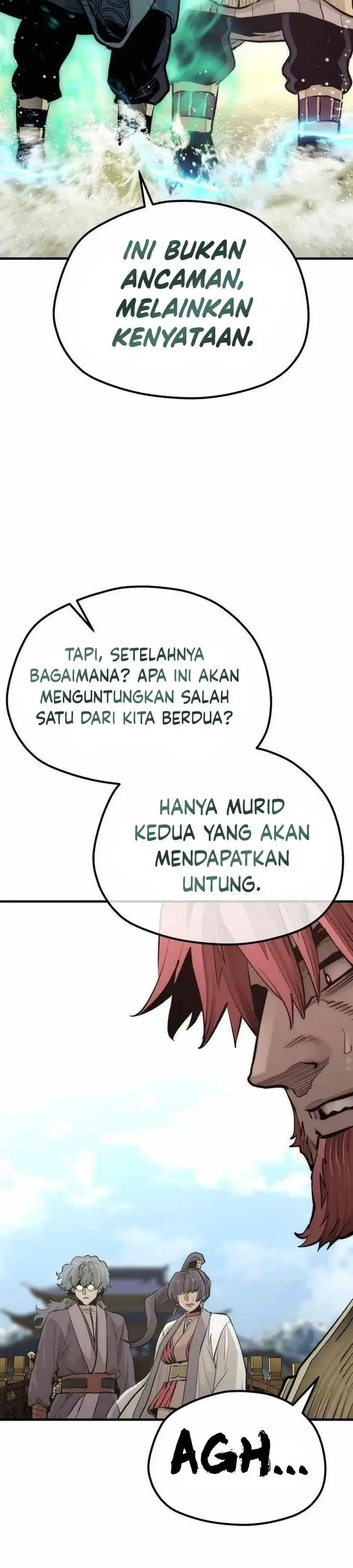 image-komik-heavenly-demon-cultivation-simulation-chapter-111-42/54