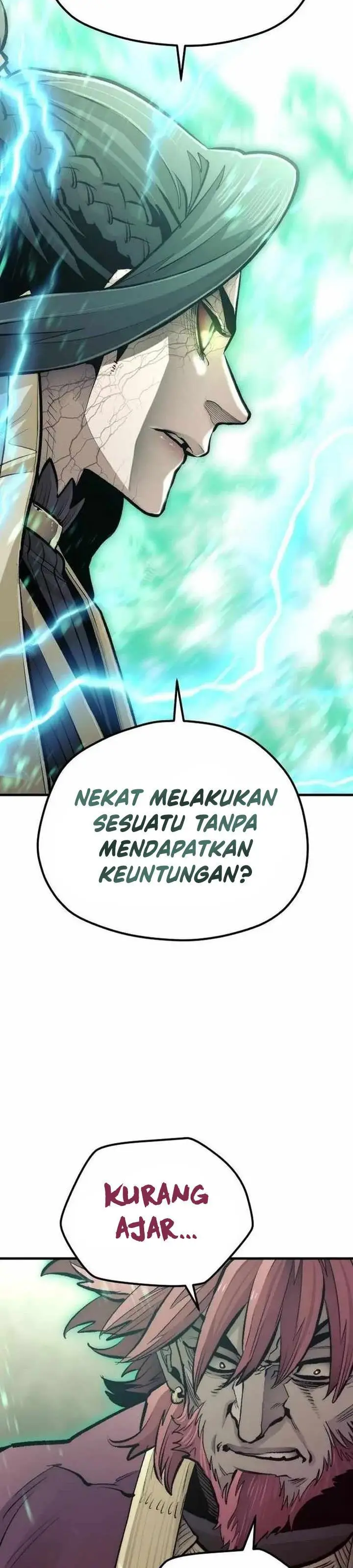 image-komik-heavenly-demon-cultivation-simulation-chapter-111-44/54