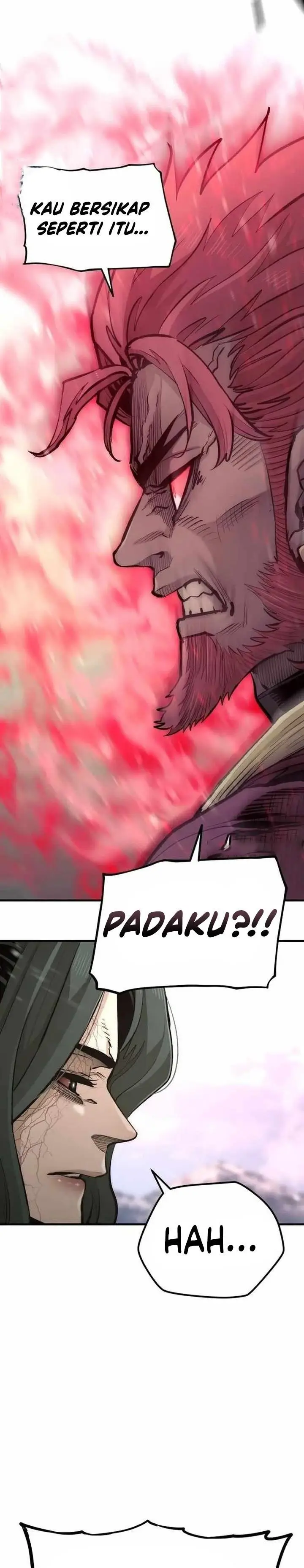 image-komik-heavenly-demon-cultivation-simulation-chapter-111-46/54