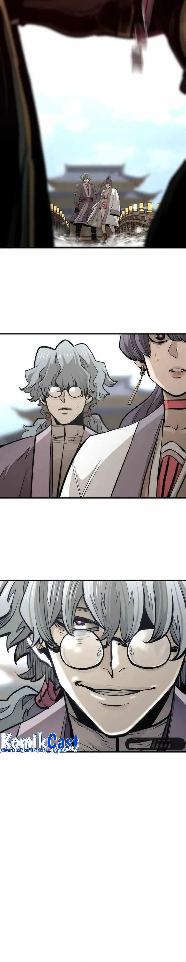 image-komik-heavenly-demon-cultivation-simulation-chapter-111-49/54