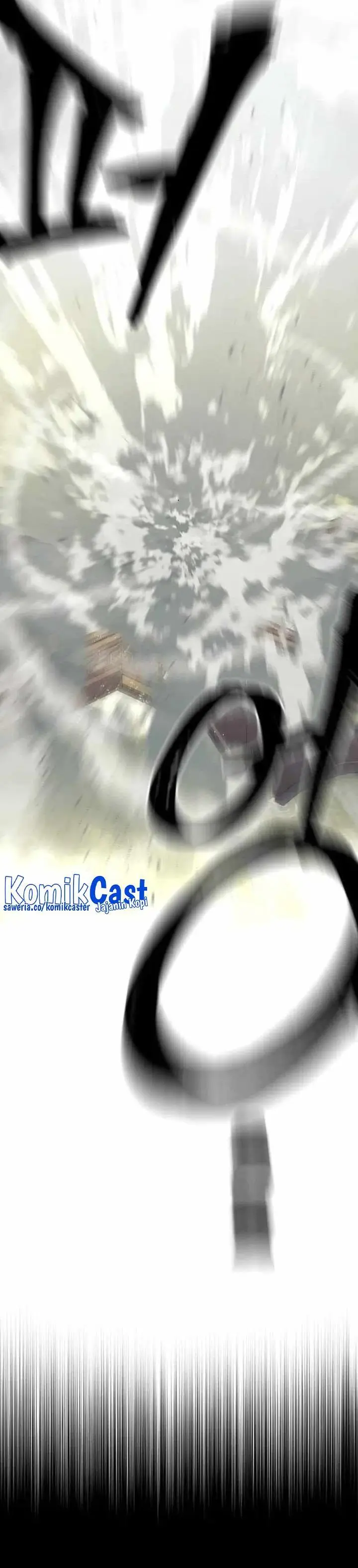 image-komik-heavenly-demon-cultivation-simulation-chapter-111-53/54