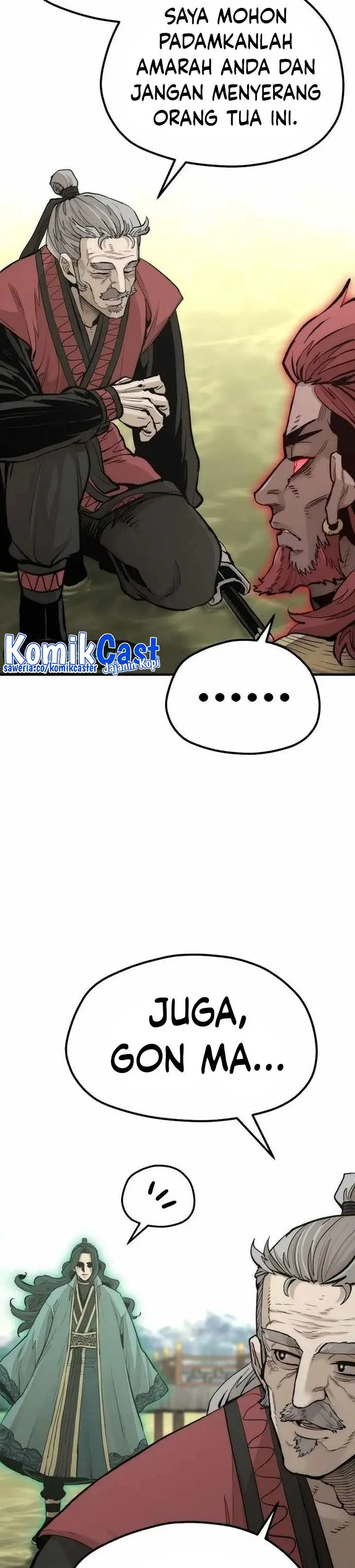 image-komik-heavenly-demon-cultivation-simulation-chapter-112-5/71