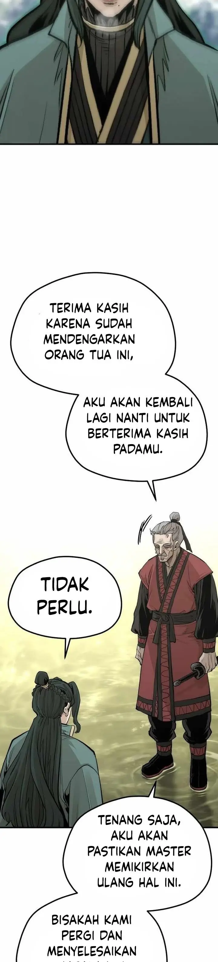 image-komik-heavenly-demon-cultivation-simulation-chapter-112-7/71