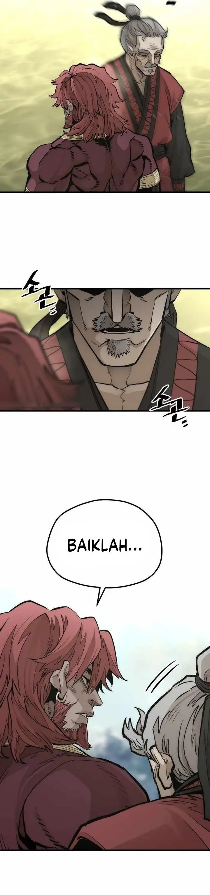 image-komik-heavenly-demon-cultivation-simulation-chapter-112-9/71