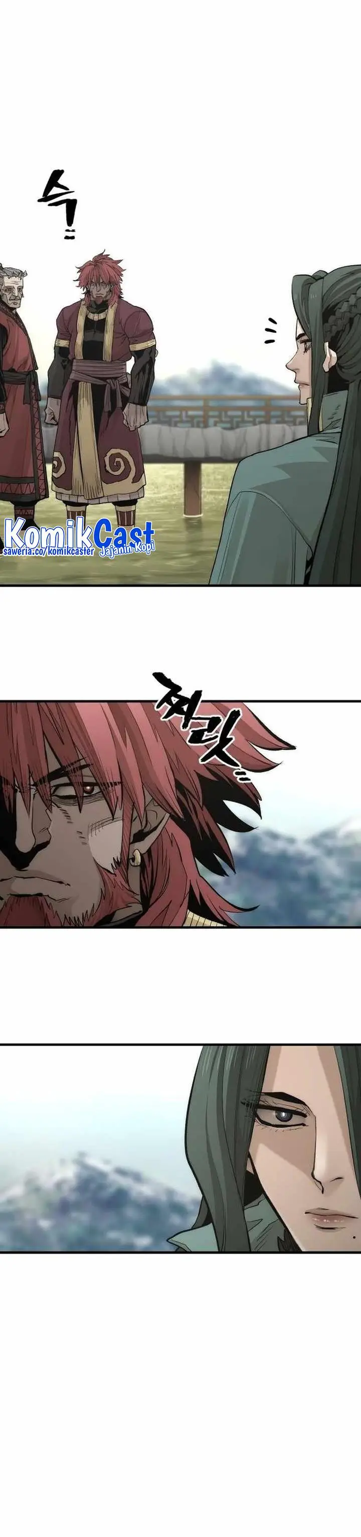 image-komik-heavenly-demon-cultivation-simulation-chapter-112-10/71