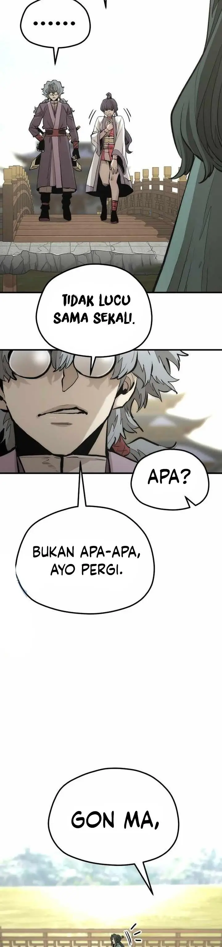 image-komik-heavenly-demon-cultivation-simulation-chapter-112-12/71