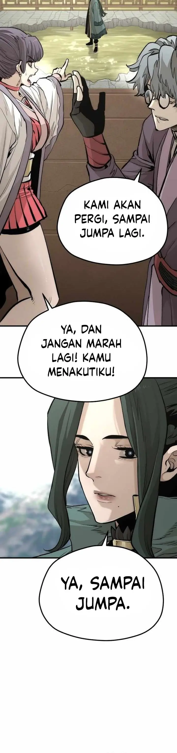 image-komik-heavenly-demon-cultivation-simulation-chapter-112-13/71