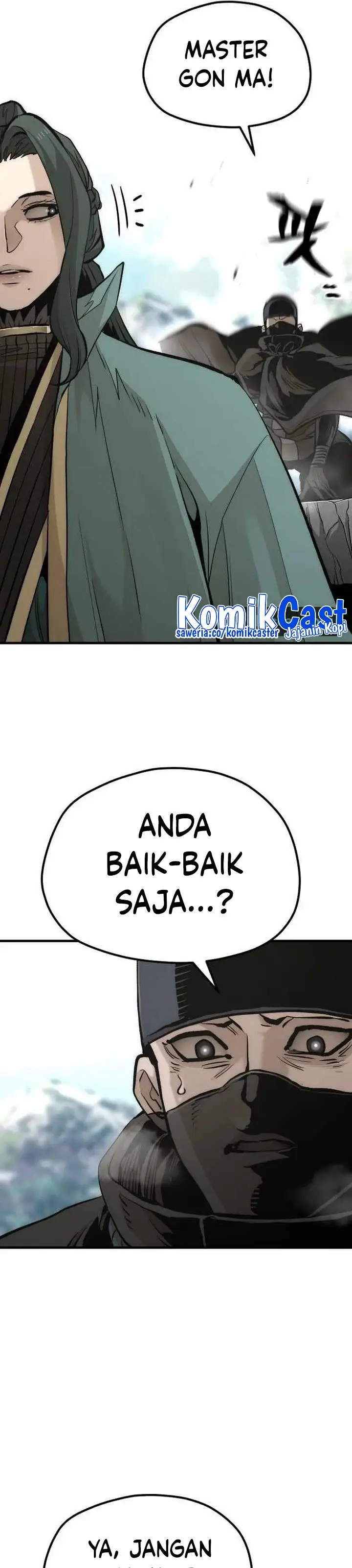 image-komik-heavenly-demon-cultivation-simulation-chapter-112-14/71