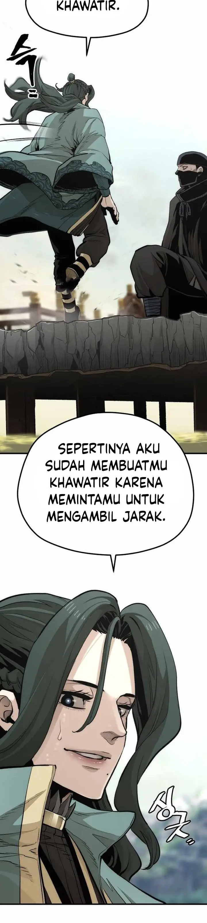 image-komik-heavenly-demon-cultivation-simulation-chapter-112-15/71