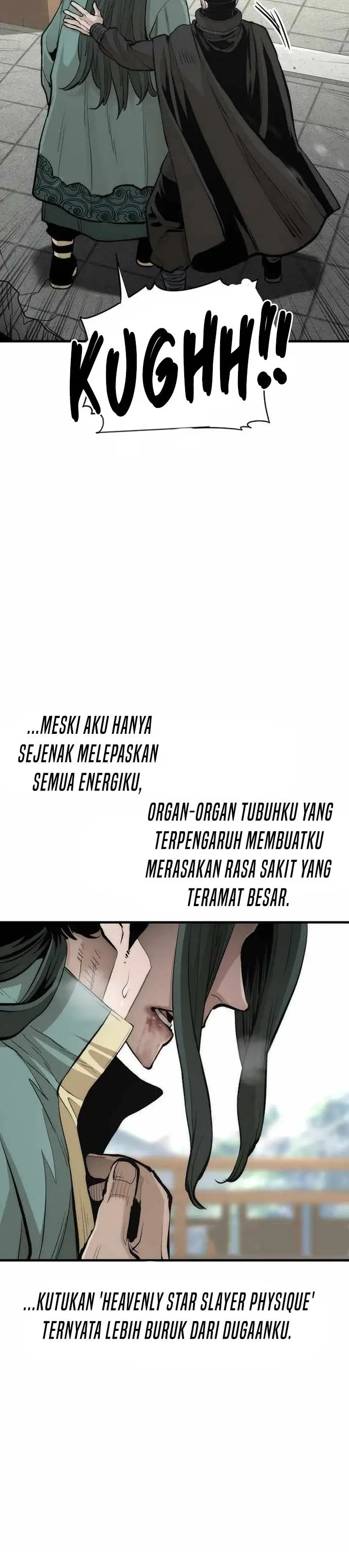 image-komik-heavenly-demon-cultivation-simulation-chapter-112-17/71