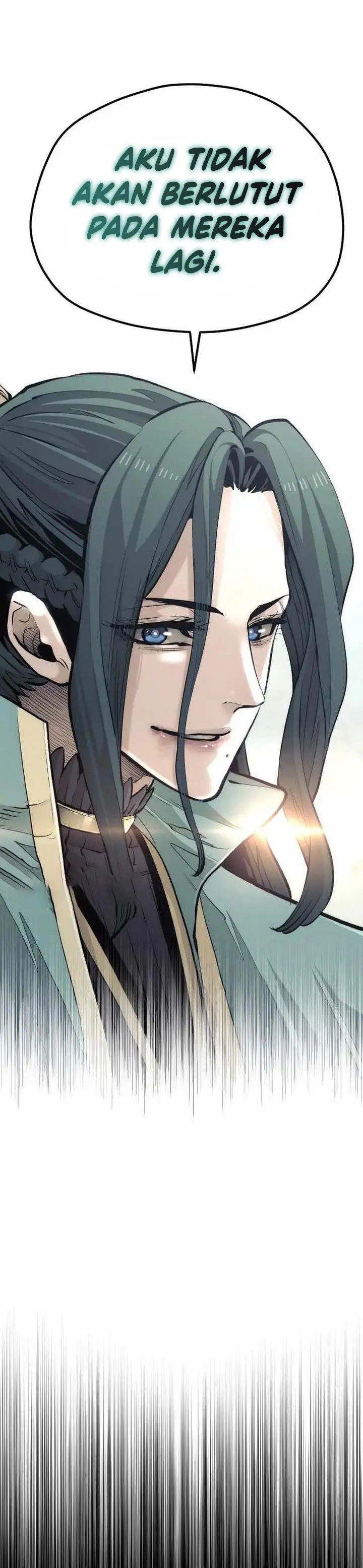 image-komik-heavenly-demon-cultivation-simulation-chapter-112-19/71