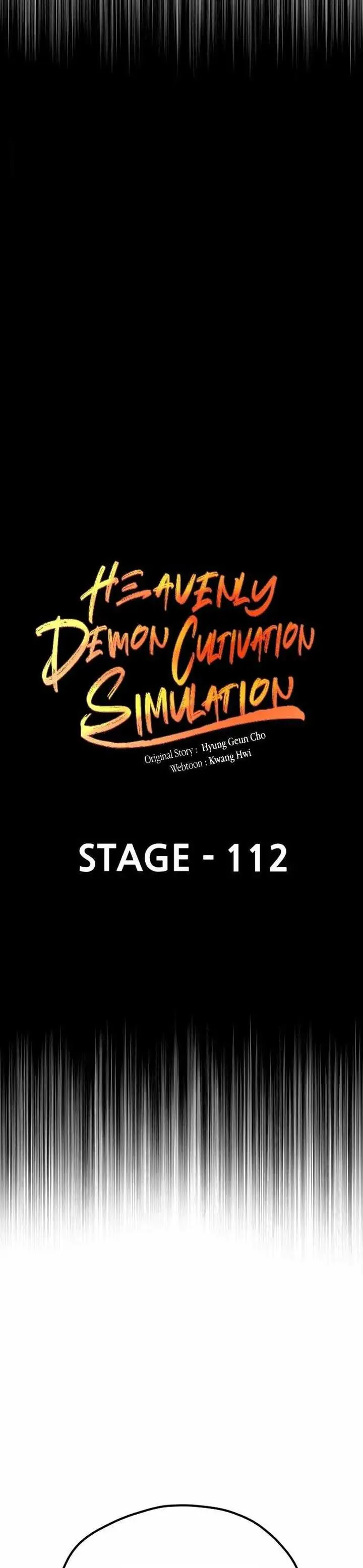 image-komik-heavenly-demon-cultivation-simulation-chapter-112-20/71