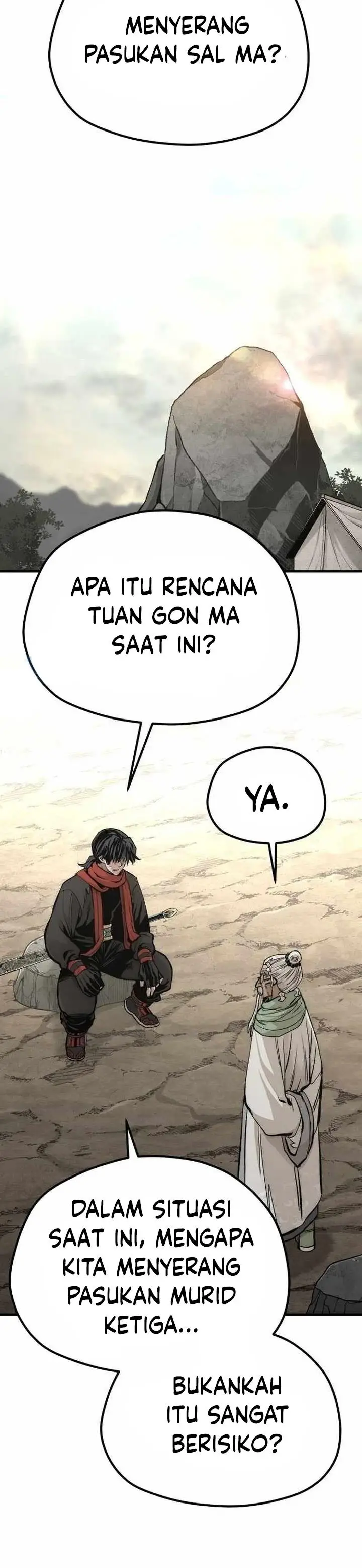image-komik-heavenly-demon-cultivation-simulation-chapter-112-21/71