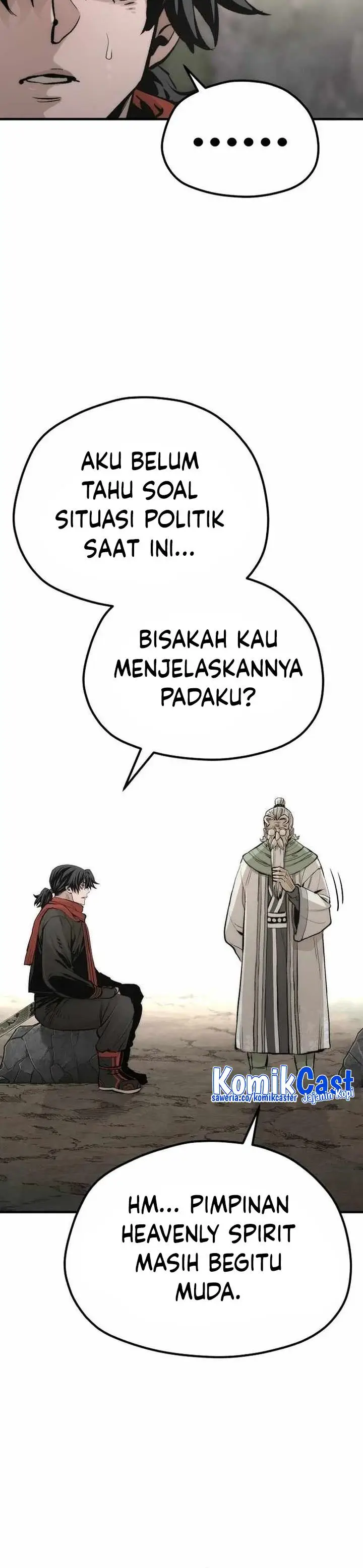 image-komik-heavenly-demon-cultivation-simulation-chapter-112-23/71