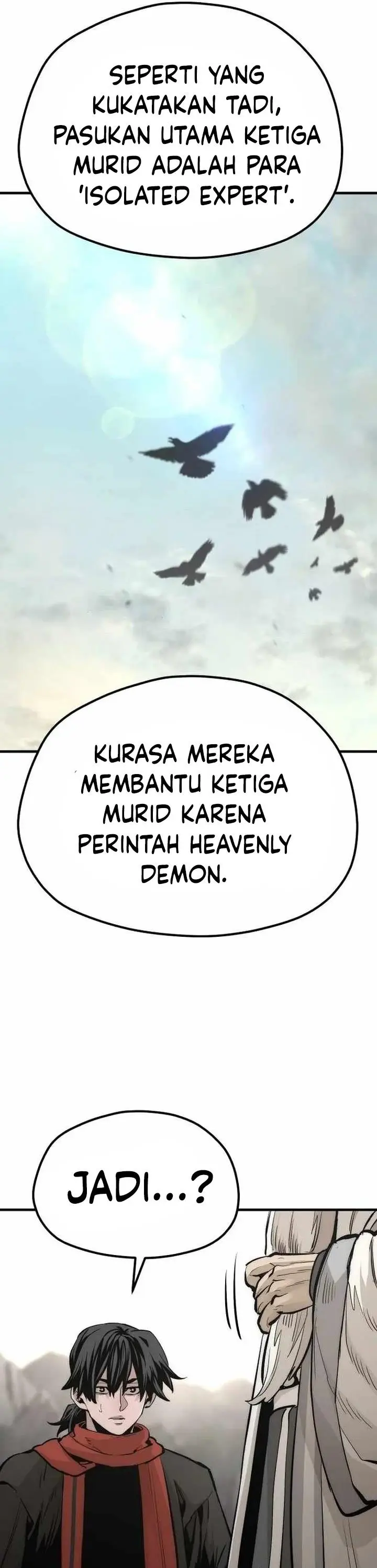 image-komik-heavenly-demon-cultivation-simulation-chapter-112-24/71