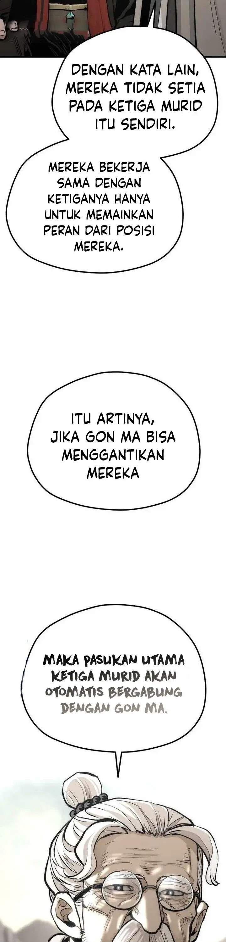 image-komik-heavenly-demon-cultivation-simulation-chapter-112-25/71