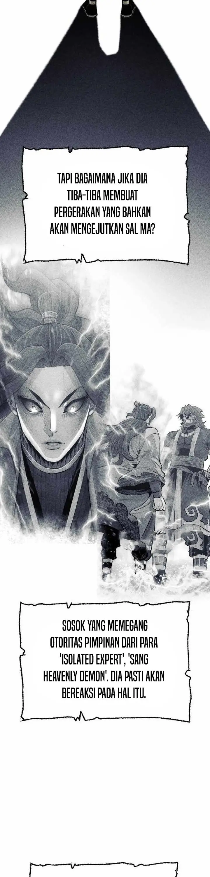 image-komik-heavenly-demon-cultivation-simulation-chapter-112-27/71
