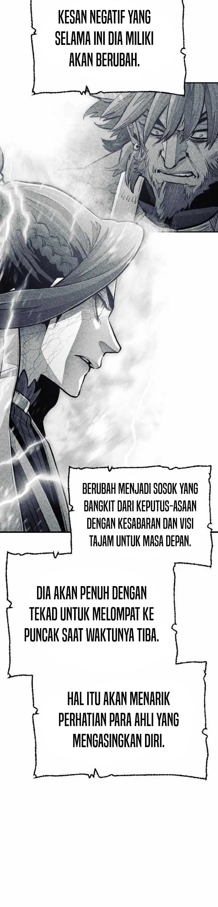 image-komik-heavenly-demon-cultivation-simulation-chapter-112-28/71