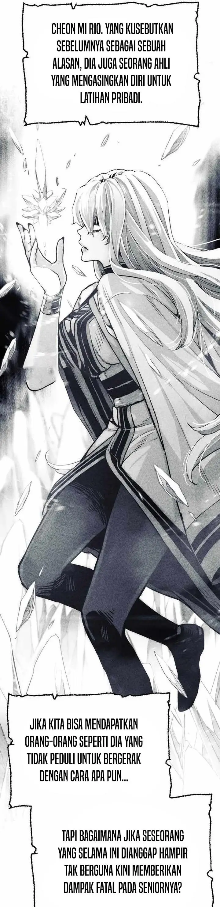 image-komik-heavenly-demon-cultivation-simulation-chapter-112-29/71