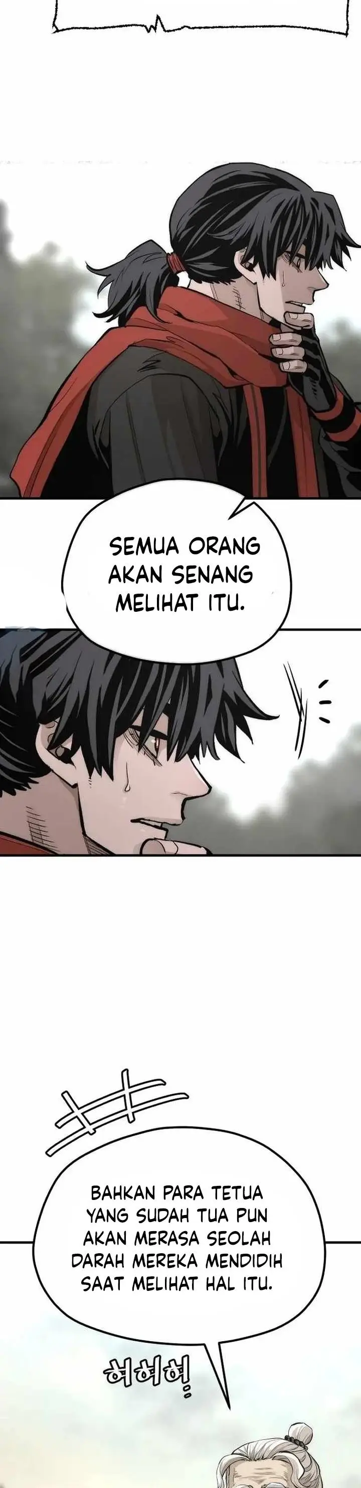 image-komik-heavenly-demon-cultivation-simulation-chapter-112-30/71