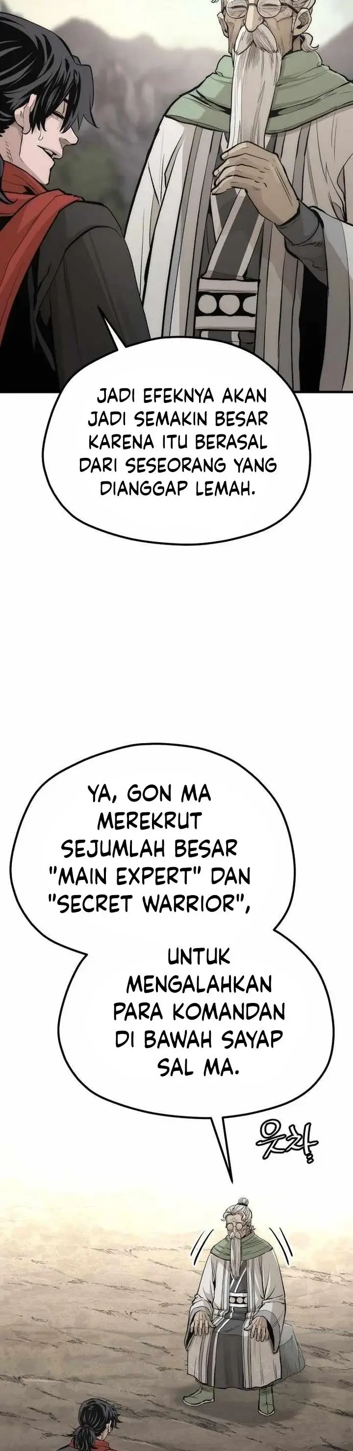 image-komik-heavenly-demon-cultivation-simulation-chapter-112-31/71
