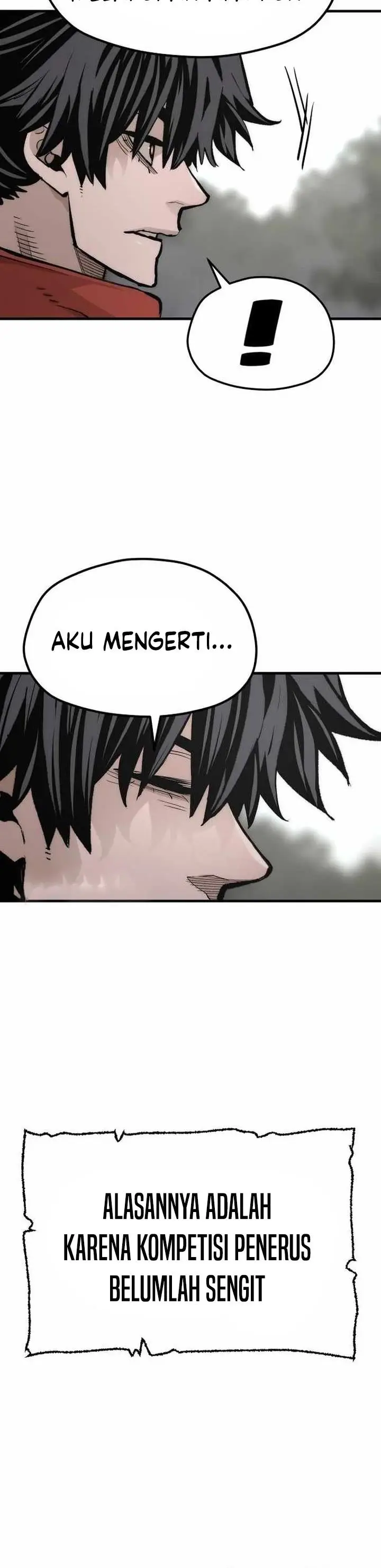 image-komik-heavenly-demon-cultivation-simulation-chapter-112-33/71
