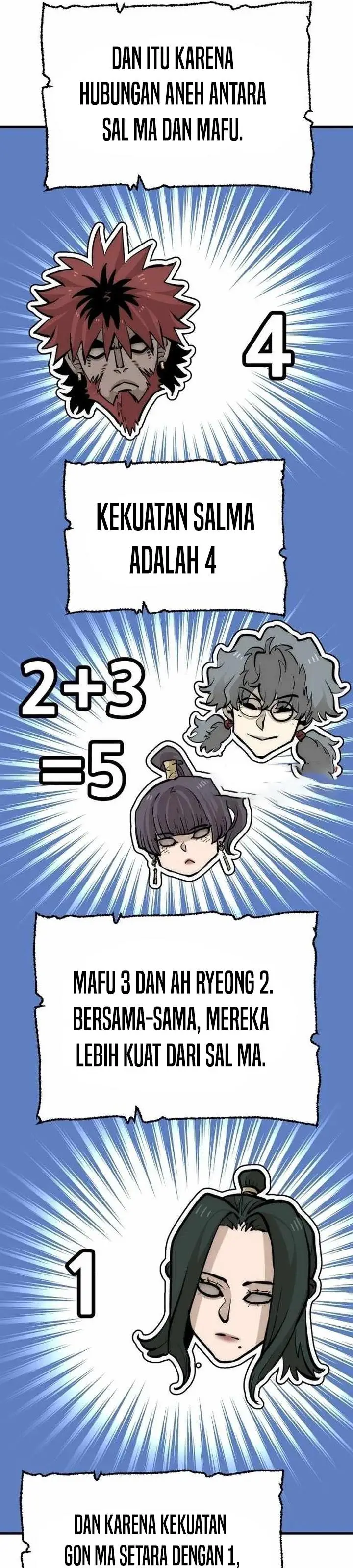 image-komik-heavenly-demon-cultivation-simulation-chapter-112-34/71