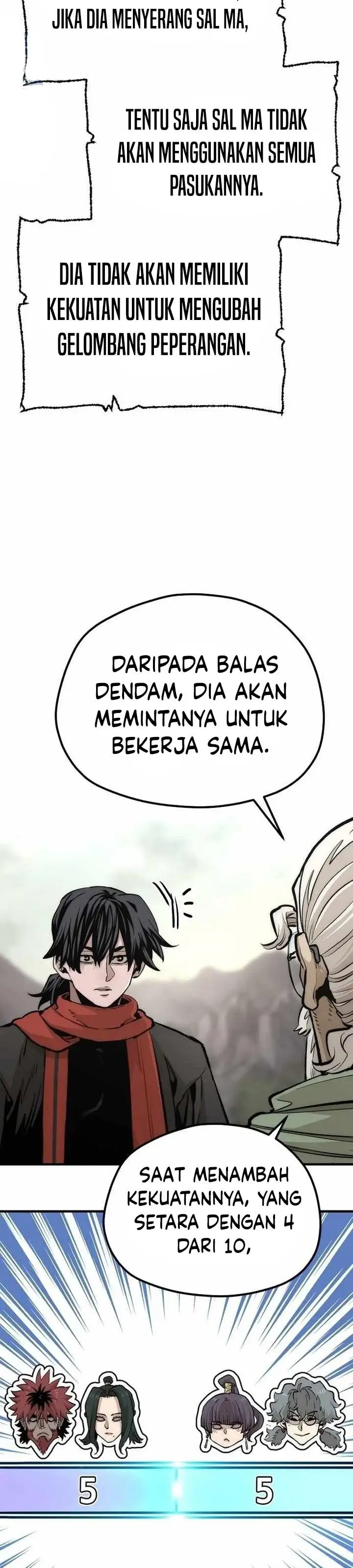 image-komik-heavenly-demon-cultivation-simulation-chapter-112-35/71