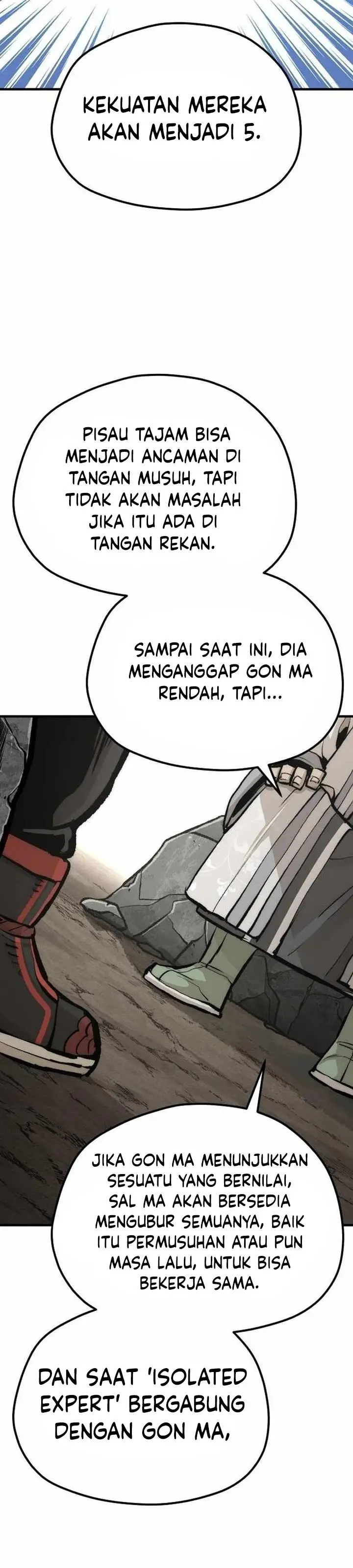 image-komik-heavenly-demon-cultivation-simulation-chapter-112-36/71