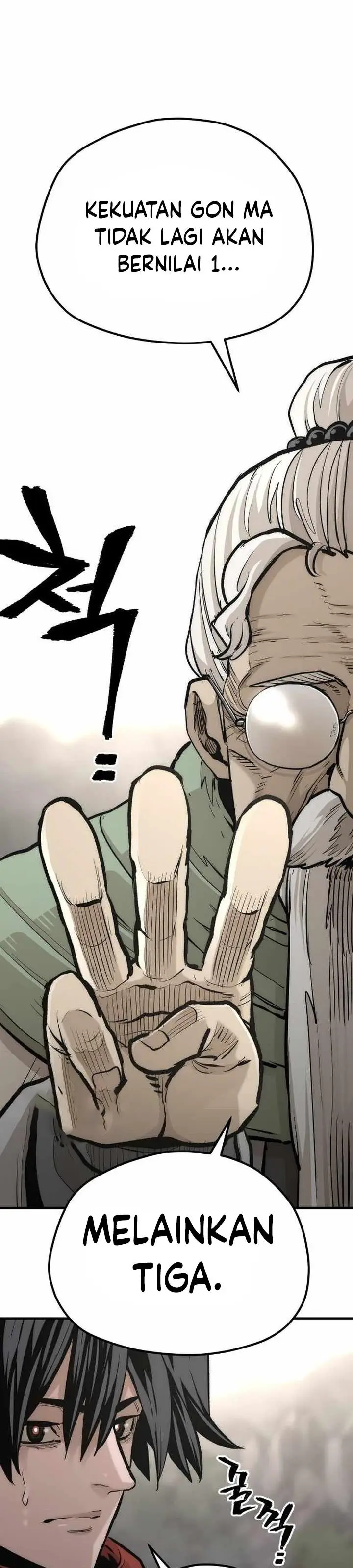 image-komik-heavenly-demon-cultivation-simulation-chapter-112-37/71