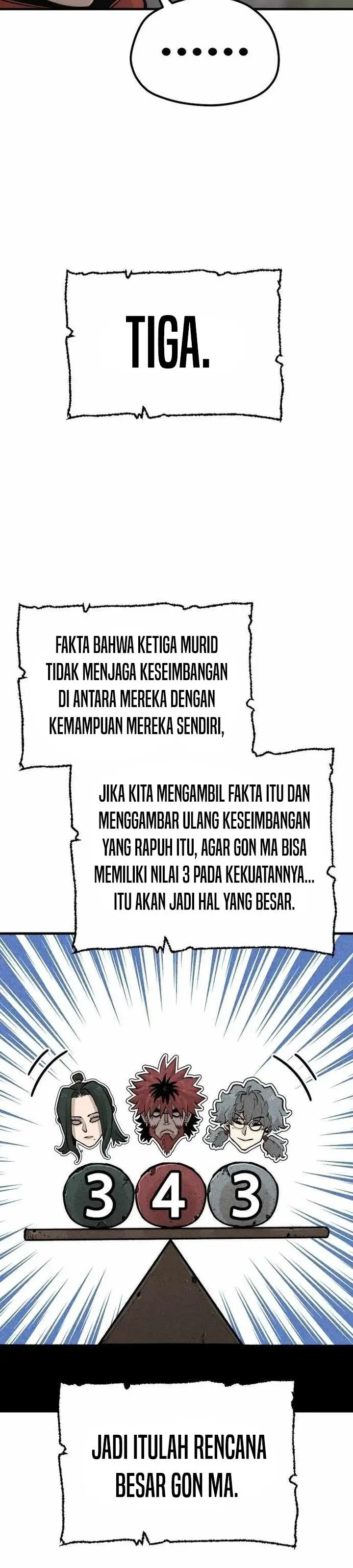 image-komik-heavenly-demon-cultivation-simulation-chapter-112-38/71
