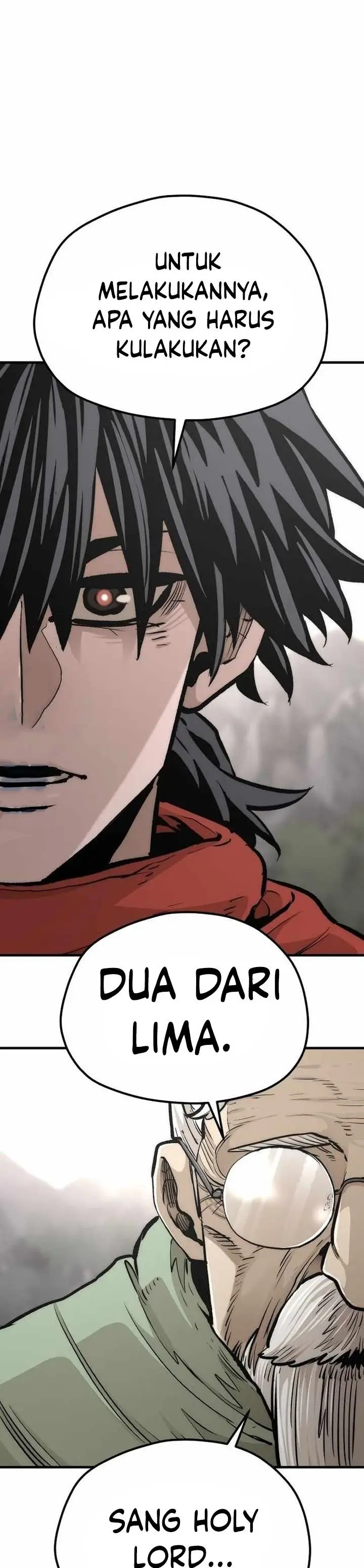 image-komik-heavenly-demon-cultivation-simulation-chapter-112-39/71